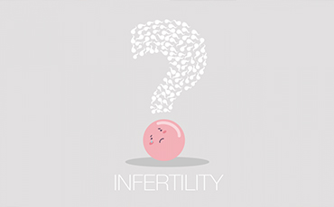 Best IVF Center in Aundh