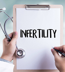 best ivf center in aundh