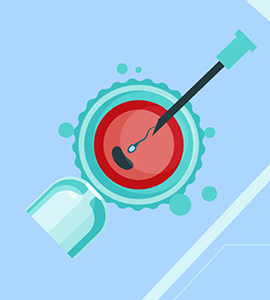 best ivf center in hadapsar