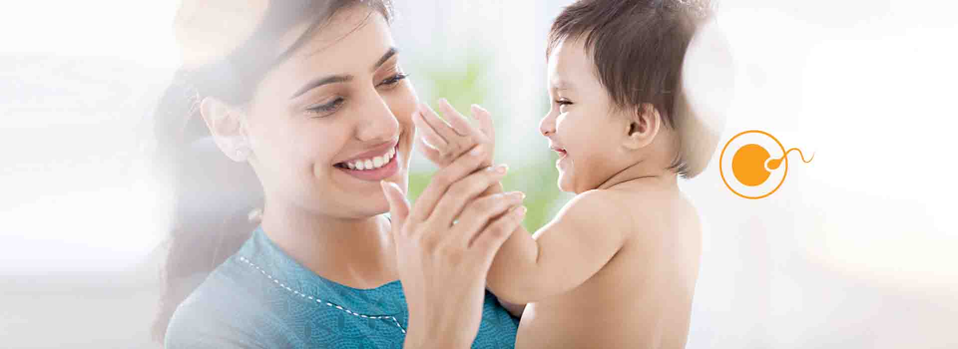 Best IVF center in Aundh