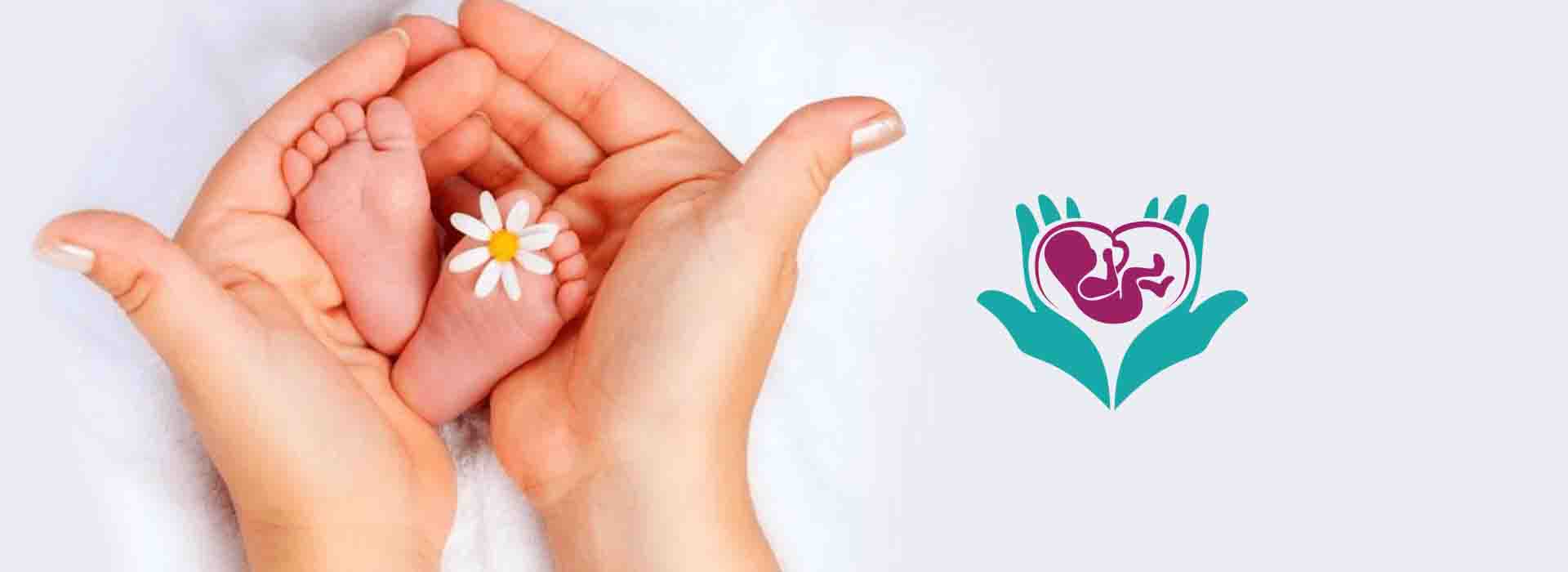 Best IVF center in Hadapsar