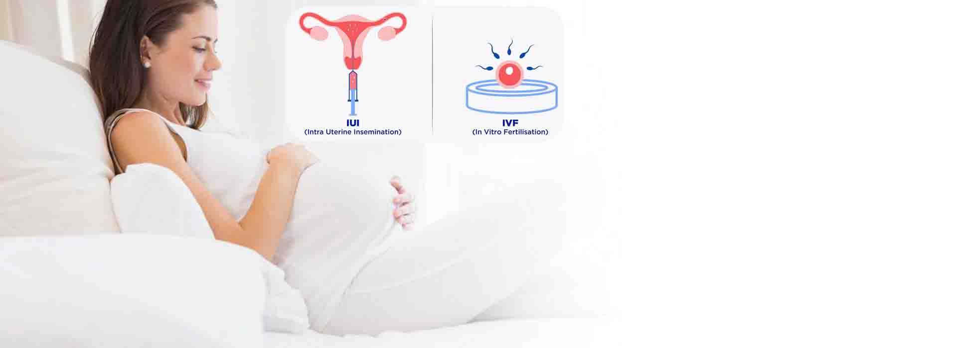 Best IVF Center in Hadapsar