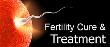 Best IVF Centre in Aundh