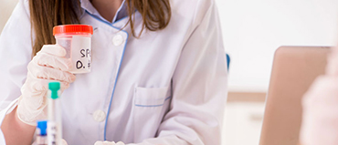 Best IVF Center in Aundh