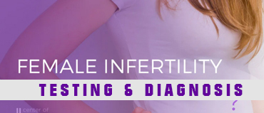 Best IVF Centre in Aundh