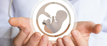 Best IVF Centre in Aundh