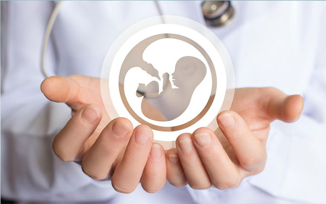 IVF Specialist in Hadapsar